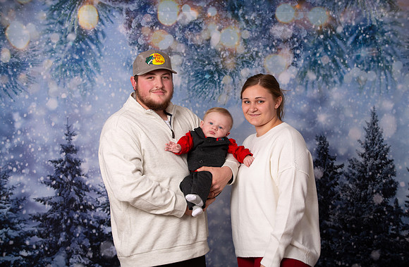 Holiday Portraits_0005