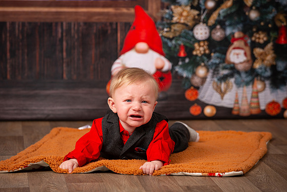 Holiday Portraits_0004