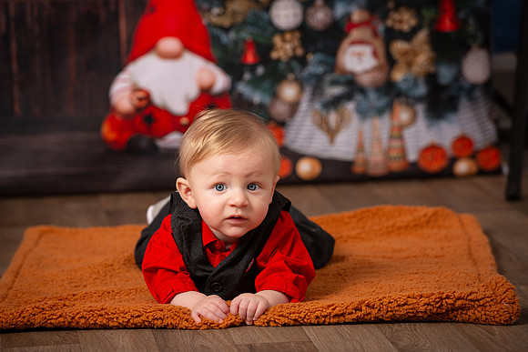 Holiday Portraits_0002