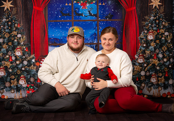 Holiday Portraits_0003