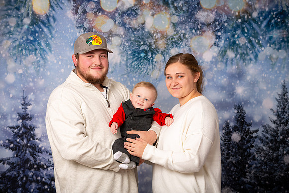 Holiday Portraits_0001