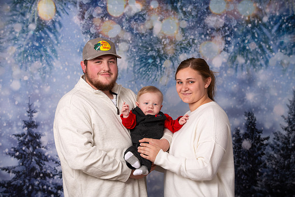 Holiday Portraits_0007