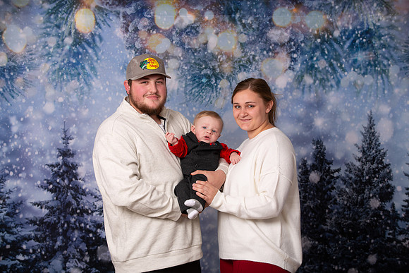 Holiday Portraits_0006