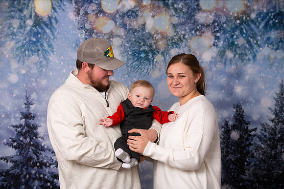 Holiday Portraits_0008