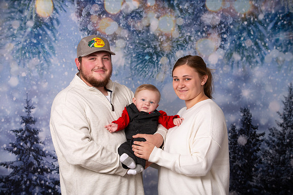 Holiday Portraits_0009