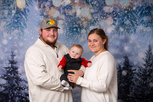 Holiday Portraits_0010