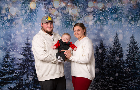 Holiday Portraits_0011