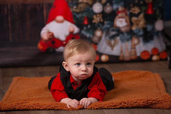 Holiday Portraits_0012