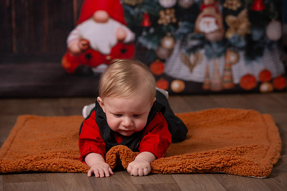 Holiday Portraits_0013