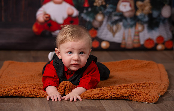 Holiday Portraits_0014