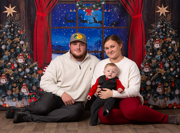 Holiday Portraits_0015