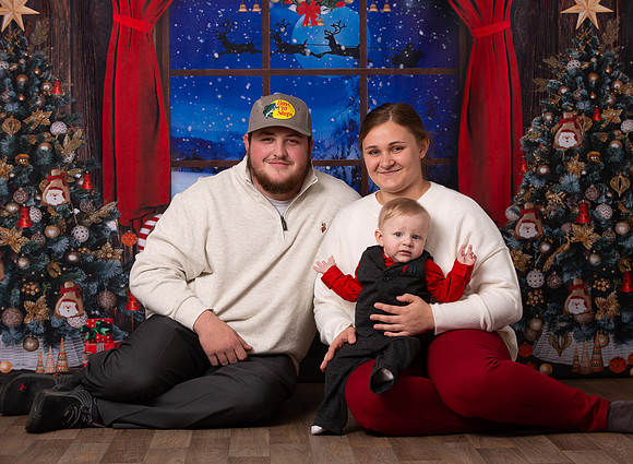 Holiday Portraits_0016
