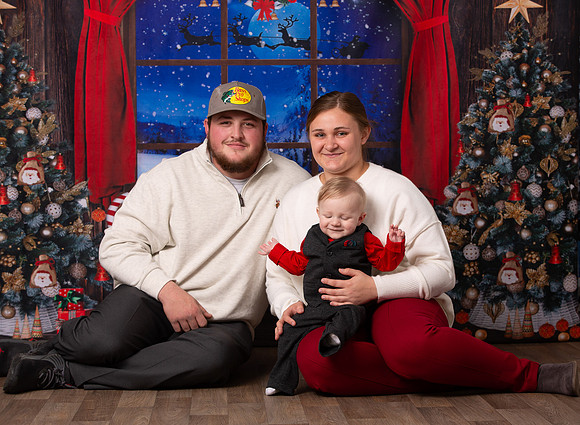 Holiday Portraits_0017