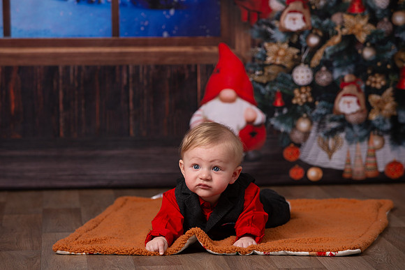 Holiday Portraits_0018