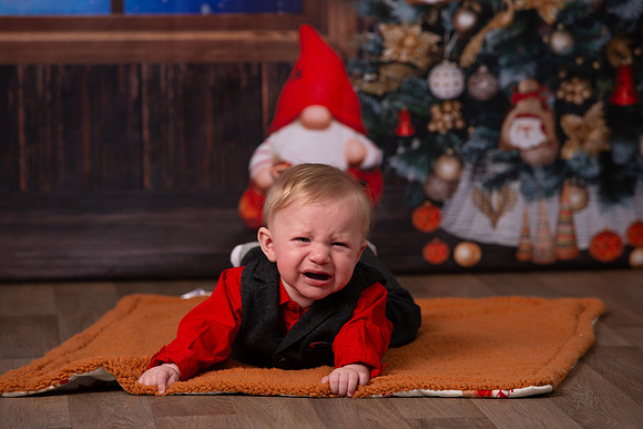 Holiday Portraits_0019