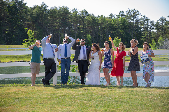 Nolan-Pulver Wedding Portraits_0231