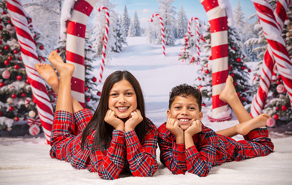 Holiday Portraits_0162