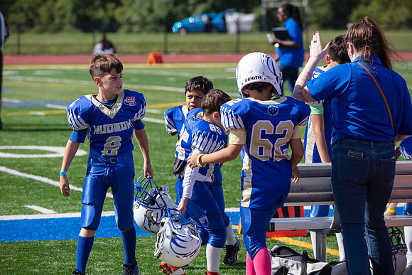Hawks Pop Warner_0084