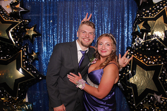 Greenville Prom 2022 Booth_0057