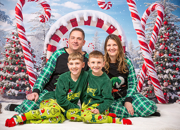 Holiday Portraits_0041