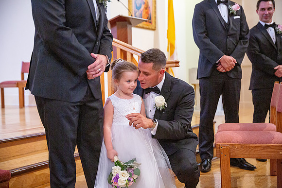 O'Connell Wedding_0245