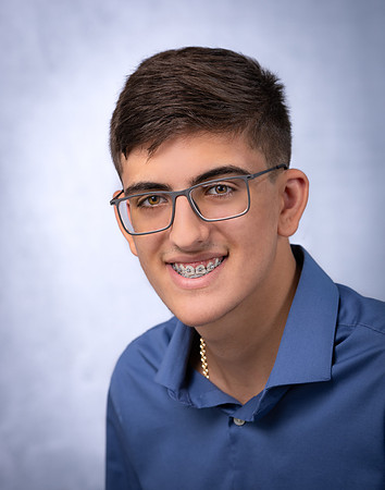 Brandon Scali_0001
