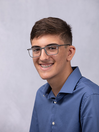 Brandon Scali_0004
