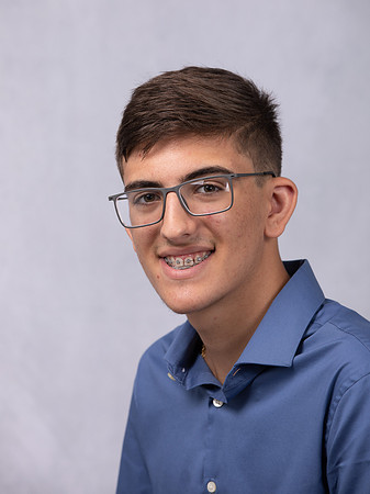 Brandon Scali_0003