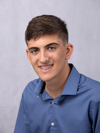 Brandon Scali_0002