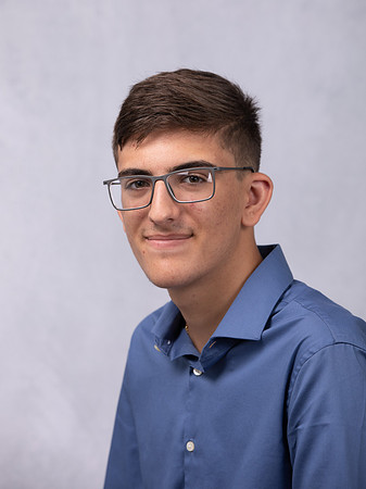 Brandon Scali_0005
