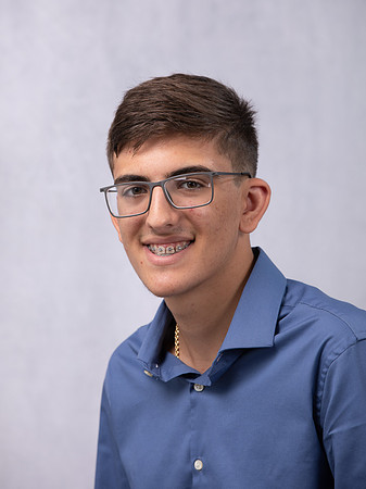 Brandon Scali_0006
