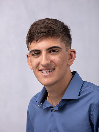 Brandon Scali_0007