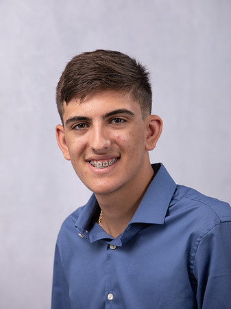 Brandon Scali_0008