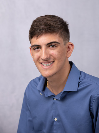 Brandon Scali_0009