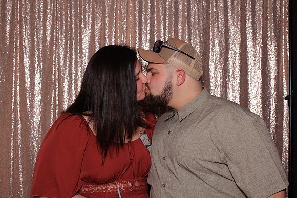 Photo Booth Pictures_0093