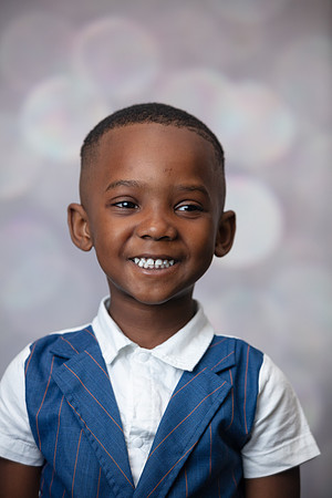 COI_Hudson_0005