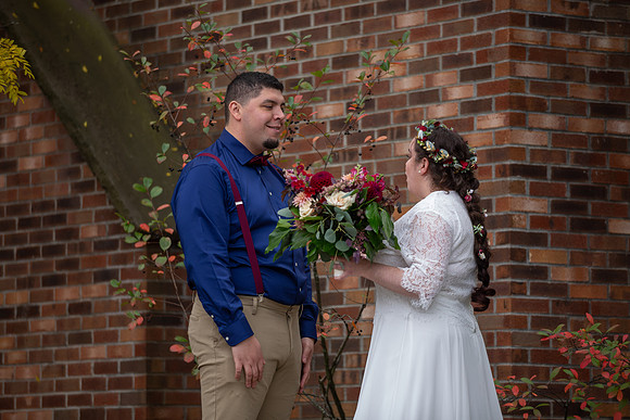 Salcedo Wedding_0314