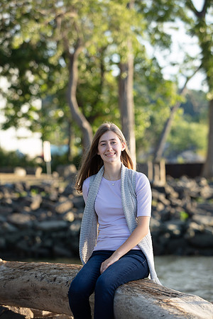 Maddison Haigh_0047