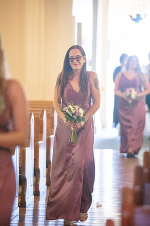 O'Connell Wedding_0224