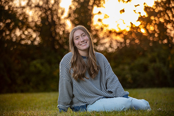 Emma Holmberg_0126