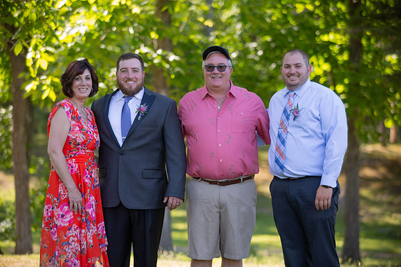 Nolan-Pulver Wedding Portraits_0119