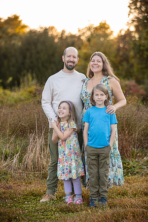 Family Portraits_0057