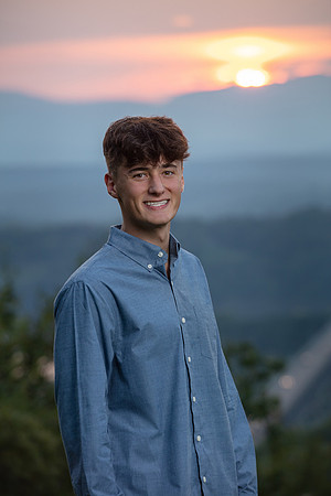 Matthew Antonelli_0005