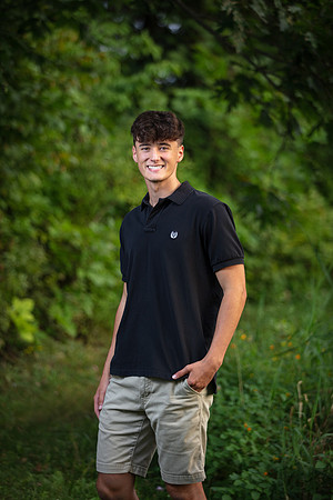 Matthew Antonelli_0001