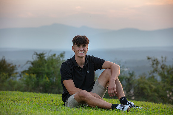 Matthew Antonelli_0004