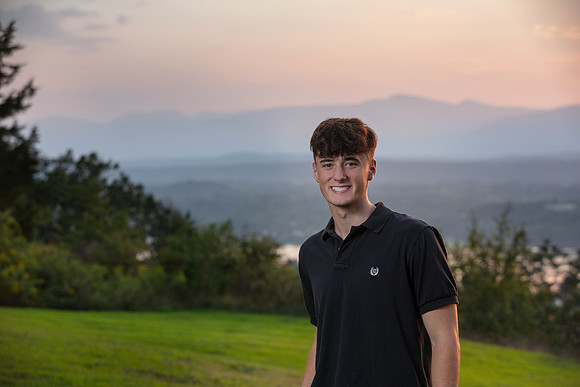 Matthew Antonelli_0003