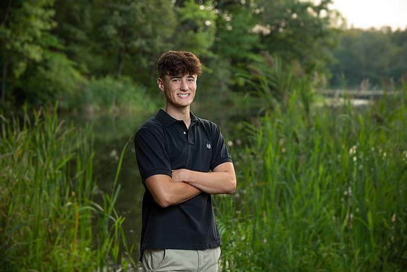 Matthew Antonelli_0008