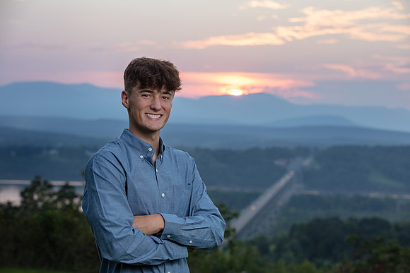 Matthew Antonelli_0006