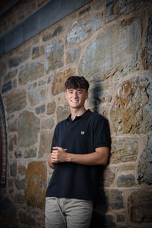 Matthew Antonelli_0007
