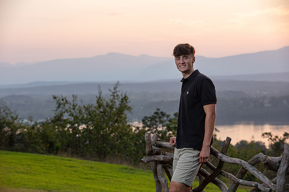Matthew Antonelli_0010